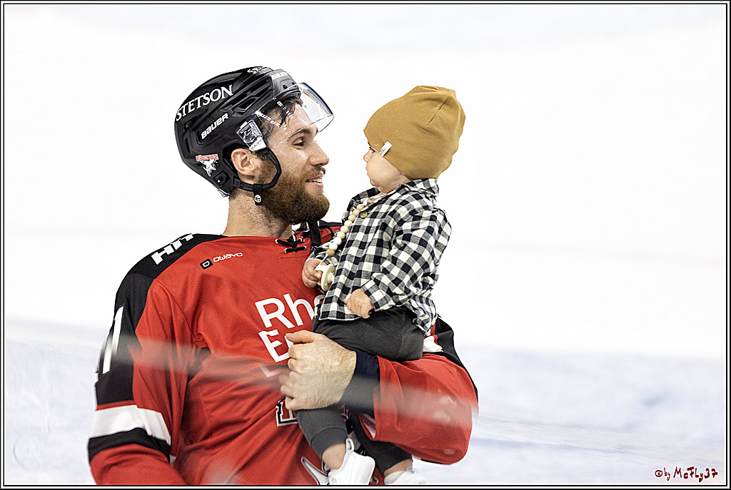 PENNY DEL;  Koelner Haie - Krefeld Pinguine; Koeln, 31.10.2021